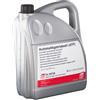 FEBI BILSTEIN Olio per cambio automatico FEBI BILSTEIN 29738