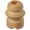 FEBI BILSTEIN Tampone paracolpo, Sospensione FEBI BILSTEIN 21112