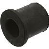 FEBI BILSTEIN Boccola, molla a balestra FEBI BILSTEIN 43293