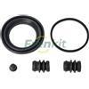FRENKIT Kit riparazione, Pinza freno FRENKIT 254057