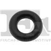 FA1 Morsetto, silenziatore FA1 003-930