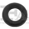 FA1 Morsetto, silenziatore FA1 003-931