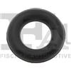 FA1 Morsetto, silenziatore FA1 003-932