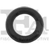 FA1 Morsetto, silenziatore FA1 003-937