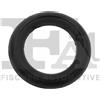 FA1 Morsetto, silenziatore FA1 003-945