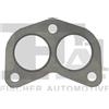FA1 Guarnizione, Tubo gas scarico FA1 100-901
