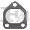 FA1 Guarnizione, Tubo gas scarico FA1 100-923