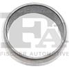 FA1 Anello tenuta, Tubo gas scarico FA1 101-945