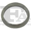 FA1 Anello tenuta, Tubo gas scarico FA1 102-947