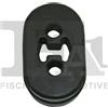FA1 Supporto, sistema di scarico FA1 103-931