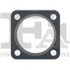 FA1 Guarnizione, Tubo gas scarico FA1 110-903