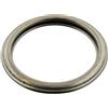 FEBI BILSTEIN Anello di tenuta, vite di scarico olio FEBI BILSTEIN 30651