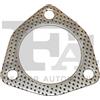 FA1 Guarnizione, Tubo gas scarico FA1 110-931