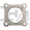 FA1 Guarnizione, Tubo gas scarico FA1 110-932