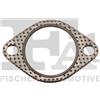 FA1 Guarnizione, Tubo gas scarico FA1 110-945