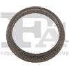 FA1 Anello tenuta, Tubo gas scarico FA1 111-957