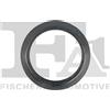 FA1 Anello tenuta, Tubo gas scarico FA1 112-955