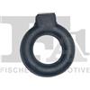 FA1 Supporto, sistema di scarico FA1 113-901
