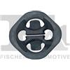 FA1 Supporto, sistema di scarico FA1 113-914