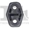 FA1 Supporto, sistema di scarico FA1 113-918
