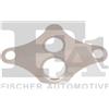 FA1 Guarnizione, valvola EGR FA1 120-990