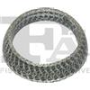 FA1 Anello tenuta, Tubo gas scarico FA1 121-945