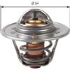 GATES Termostato, refrigerante GATES TH45790G1