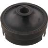 FEBI BILSTEIN Cuscinetto lato comando, Alternatore FEBI BILSTEIN 31452
