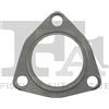 FA1 Guarnizione, Tubo gas scarico FA1 130-932
