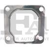 FA1 Guarnizione, Tubo gas scarico FA1 130-944
