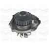 GRAF Pompa dell'acqua GRAF PA286A