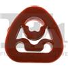 FA1 Supporto, sistema di scarico FA1 143-914