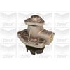 GRAF Pompa dell'acqua GRAF PA559