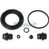 FRENKIT Kit riparazione, Pinza freno FRENKIT 260052