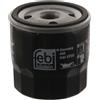 FEBI BILSTEIN Filtro olio FEBI BILSTEIN 32122