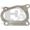 FA1 Guarnizione, Tubo gas scarico FA1 220-932