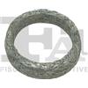 FA1 Anello tenuta, Tubo gas scarico FA1 221-950