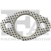 FA1 Guarnizione, Tubo gas scarico FA1 330-904