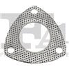 FA1 Guarnizione, Tubo gas scarico FA1 330-908