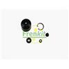 FRENKIT Kit riparazione, Cilindro trasmettitore frizione FRENKIT 415004