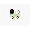 FRENKIT Kit riparazione, Cilindro trasmettitore frizione FRENKIT 415008