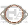 FA1 Guarnizione, Tubo gas scarico FA1 330-922