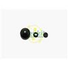 FRENKIT Kit riparazione, Cilindro trasmettitore frizione FRENKIT 415015