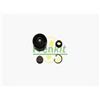 FRENKIT Kit riparazione, Cilindro trasmettitore frizione FRENKIT 415021