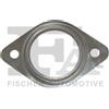 FA1 Guarnizione, Tubo gas scarico FA1 330-934