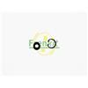 FRENKIT Kit riparazione, Cilindro trasmettitore frizione FRENKIT 417006