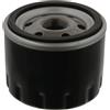 FEBI BILSTEIN Filtro olio FEBI BILSTEIN 33000