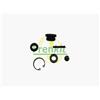 FRENKIT Kit riparazione, Cilindro trasmettitore frizione FRENKIT 419008