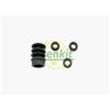 FRENKIT Kit riparazione, Cilindro trasmettitore frizione FRENKIT 419018