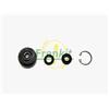 FRENKIT Kit riparazione, Cilindro trasmettitore frizione FRENKIT 419035